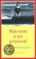 /album/fotogalerij-dichtbundels/mijn-tante-is-een-grindewal-jpg1/